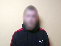 Предприниматель в Калининграде сознался в обмане восьми человек (видео)