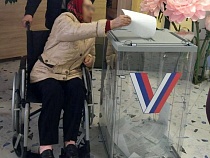 Опрос о голосовании расколол аудиторию в Калининградской области