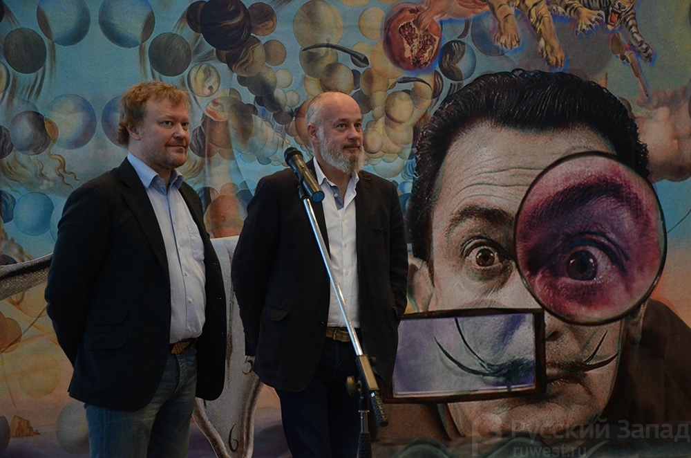 Жас жігіт жыныс мүшесін ер адамның есегіне тықты