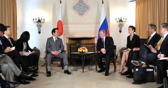 Путин ВВ в Мексике группа 20ти Российско-японские переговоры 2.jpeg