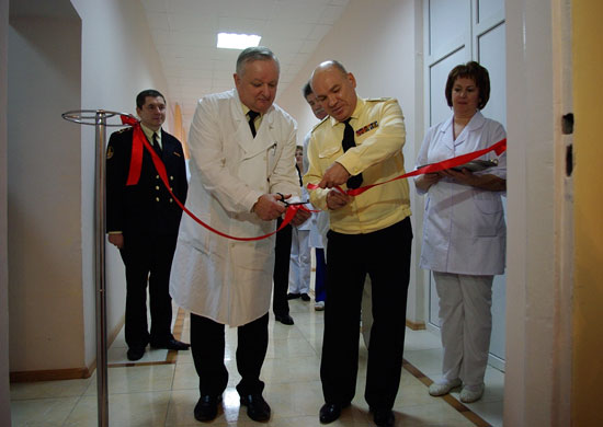 Виктор Кравчук в госпитале.jpg