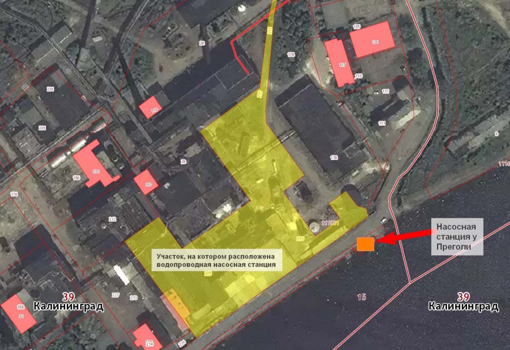 2016-10-22.jpg 2016-10-22.jpg