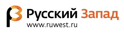logo_RW_www.jpg