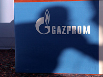 Российский разведчик переквалифицировался в управленца Газпрома