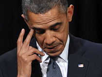 Барак Обама предложил поправки, предполагающие ужесточение правил оборота стрелкового оружия в США