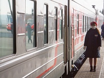 В Калининграде подешевели билеты на плацкарт и гостиницы