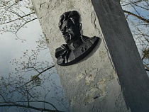 В Польше снесут 500 памятников советским солдатам