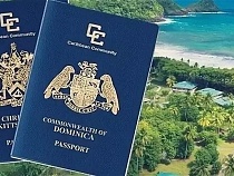 Что дает инвестору второе гражданство Доминики в 2024