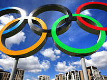 Спортсмены предлагают провести 33-и летние Олимпийские игры в Калининграде