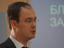 Министр здравоохранения Александр Кравченко подал в отставку
