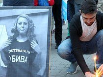 В Болгарии раскрыто громкое убийство журналистки — полиция