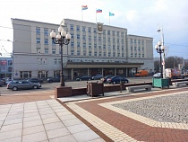 Названо место Калининграда в антирейтинге кредитов