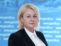 Алиханов назначил министра градостроительной политики