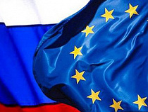 21 декабря Владимир Путин примет участие в саммите Россия – Евросоюз