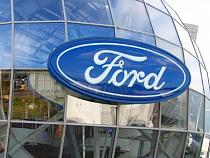 Ford Sollers намерен занять нишу, которую освободил Opel