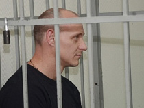Продолжение в суде: по делу о покушении на Рудникова начался новый процесс