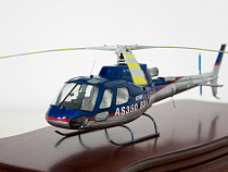 Норвегия потеряла боевой вертолет над Балтийским морем