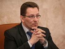 Министр спорта Калининградской области недоговаривает в беседе со следователями