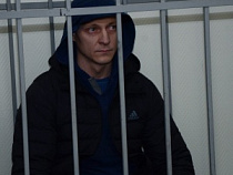 Суд по делу о покушении на Игоря Рудникова
