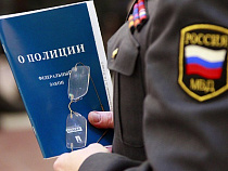 КС РФ 15 января определит, суды какой юрисдикции должны пересматривать вынесенные приговоры 