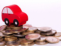 В апреле государство планирует возобновить льготное автокредитование и утилизацию авто