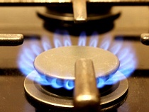 Калининградские власти пригрозили штрафами за отсутствие договора с газовиками