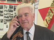 Ветераны Великой Отечественной войны получат льготы на мобильную связь 