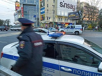 Калининградка украла тысячу евро из машины, но потеряла в ней телефон