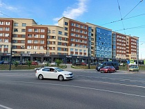Недвижимость в Калининграде скоро начнёт приносить убытки