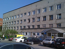 Поликлинику в Калининграде уличили в симпатии к иностранным лекарствам 