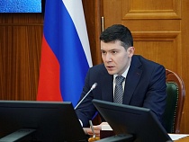 «Прекратить спекуляцию»: Алиханов пригрозил торговцам цементом 