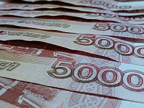 В Калининградской области сотни миллионов рублей будут "осваиваться аврально"