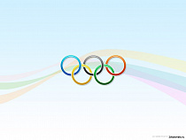 В Калининграде и Гамбурге пройдет Олимпиада