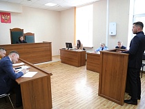 Владелец клуба «Завод» заплатит 1 млн рублей за адвоката актёра Прилучного