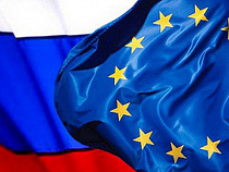 17 января Ирландия - новый председатель  Cовета Евросоюза - представит свою программу в Москве