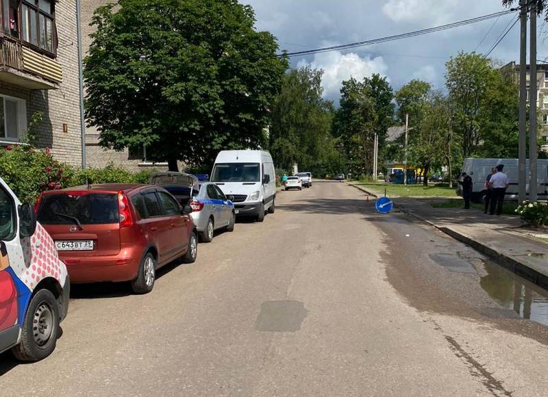 Где быстрые шумные воды недавно свободно текли сегодня прошли пешеходы обозы с товаром прошли схема