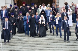 DSC_1716.jpg