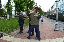 DSC_0705.jpg