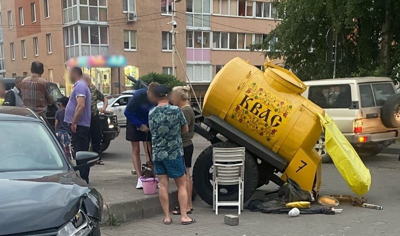 Бочка секс порно видео