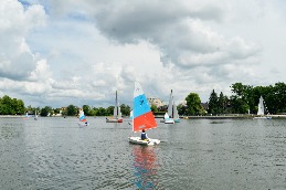 DSC_1961.jpg
