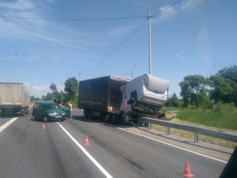 Славские новости калининградской. ДТП Советск Калининградская область. Авария в Славском районе.