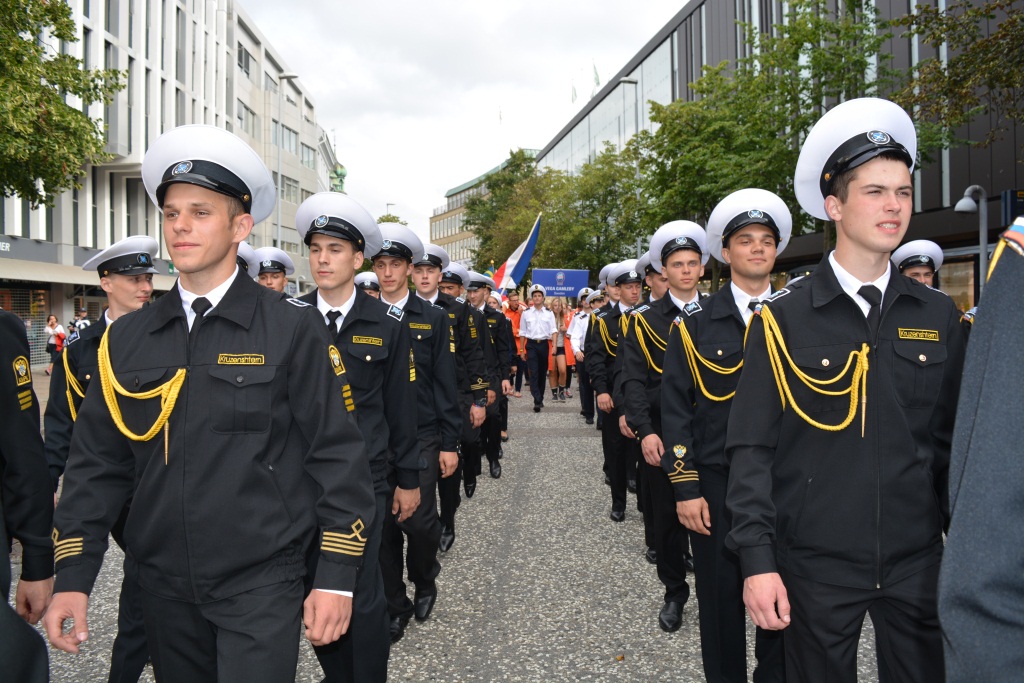 Бгарф калининград. Форма курсанта КМРК. Форма курсантов БГА. БГА Калининград. БГА РФ форма.