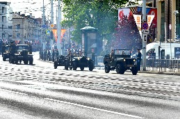 DSC_0991.jpg