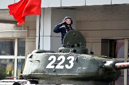 DSC_0982.jpg