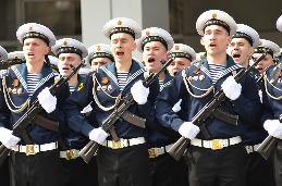 DSC_0843.jpg