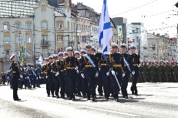 DSC_0916.jpg