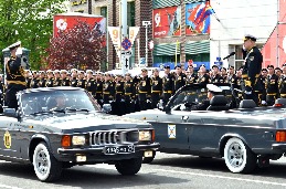 DSC_0814.jpg
