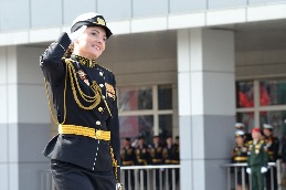 DSC_0928.jpg