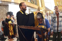 DSC_1494.jpg