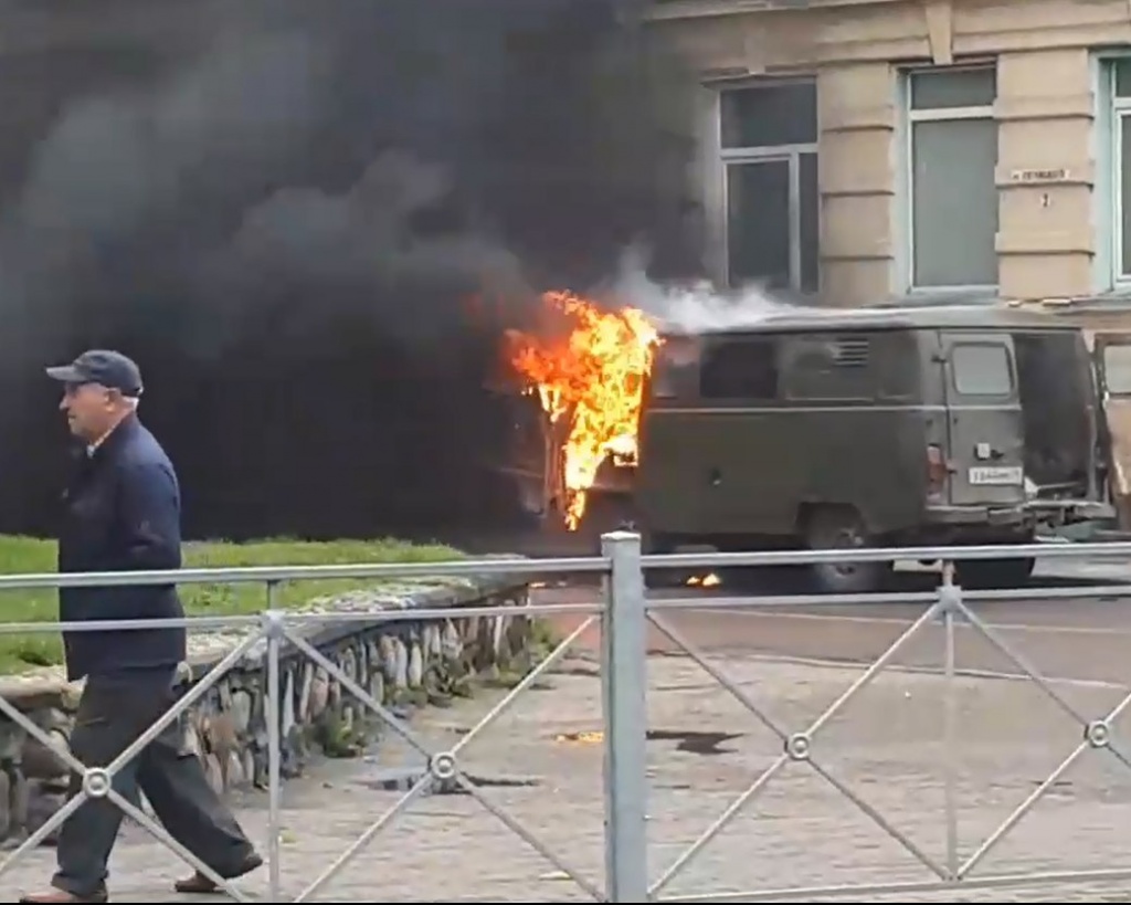 Инцидент советск. Инцидент в Советске Калининградской обл. Авария в Советске Калининградской области. Происшествия Советск Калининградской области. Происшествия Советск Калининградской.